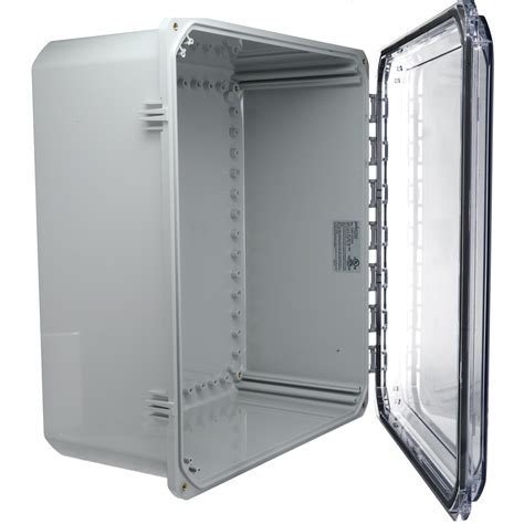 nema 6 electrical enclosure|nema 6 rated enclosure.